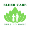 eldercarenursinghomemy.com